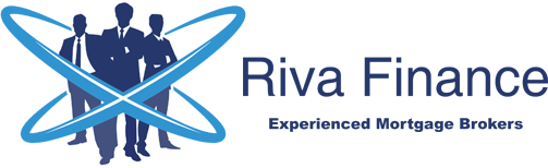 Riva Finance Home